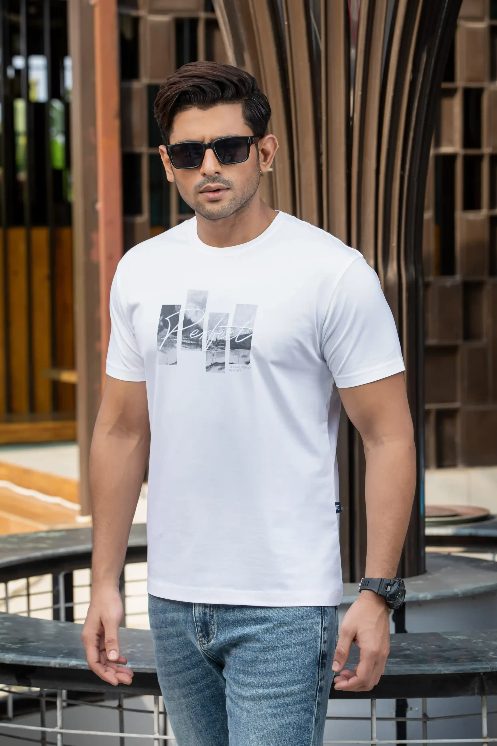 3Y2A7840-Edit-scaled