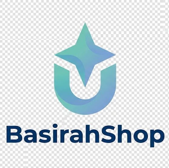 BASIRAH SHOP 