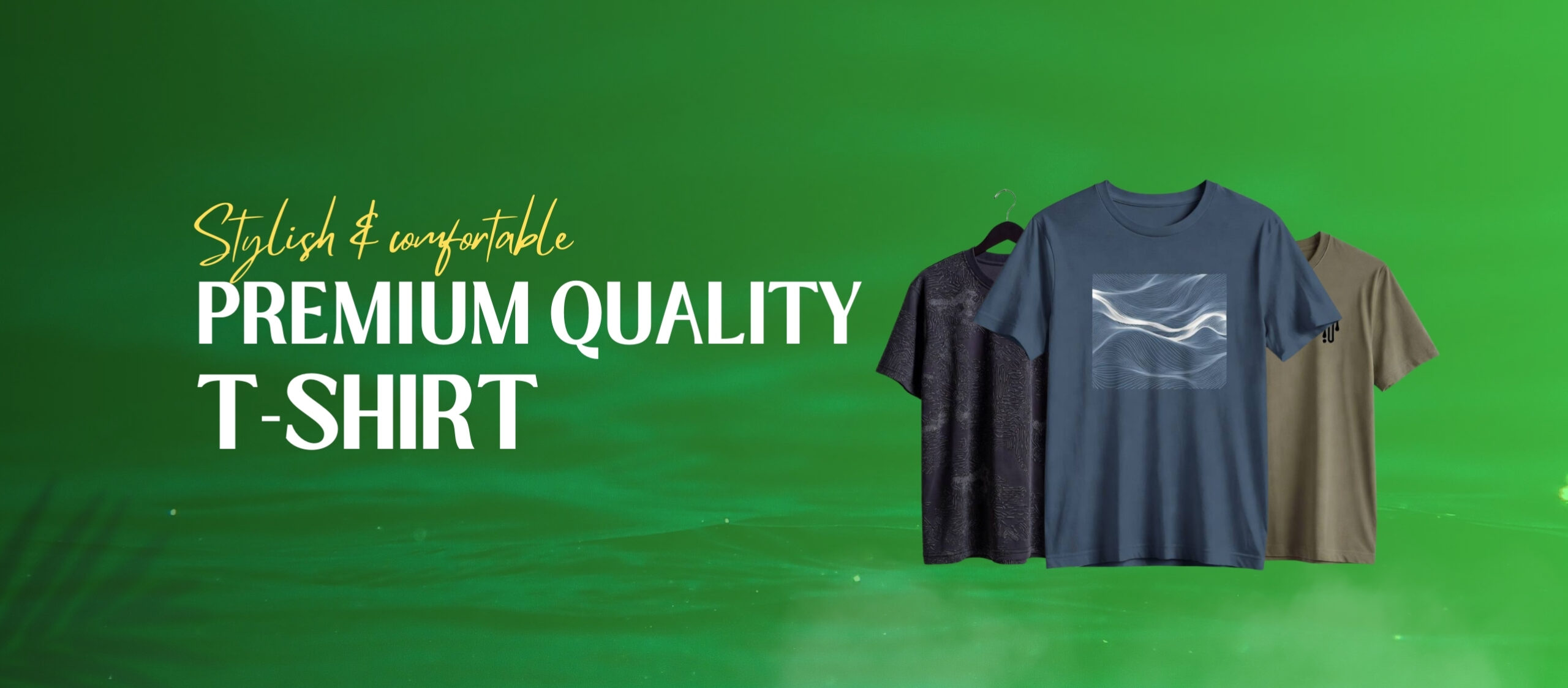 Copy of স্ক্রেচ কার্ড ঘষুন (2)