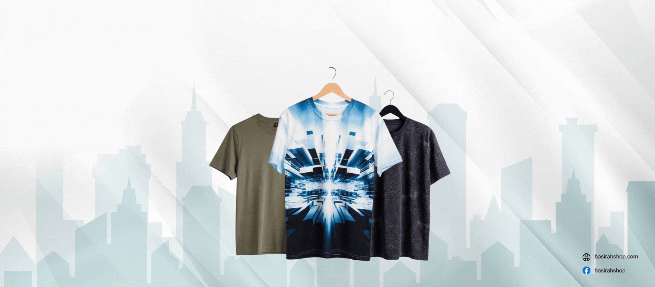 স্ক্রেচ কার্ড ঘষুন